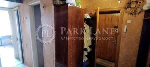 Квартира W-7447159, Уссурійська, 6, Київ - Фото 13