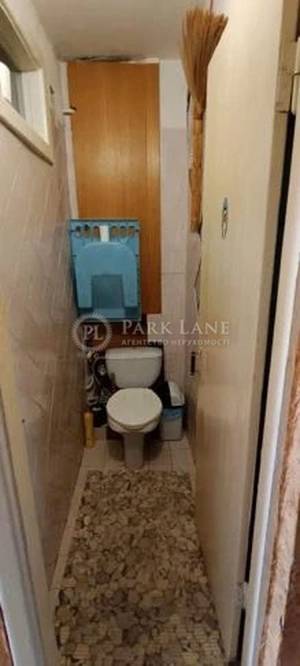 Квартира W-7447159, Уссурійська, 6, Київ - Фото 12