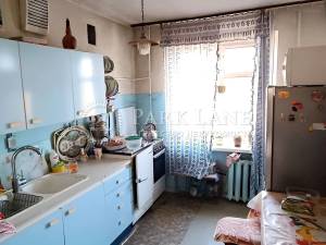 Квартира W-7447159, Уссурійська, 6, Київ - Фото 6