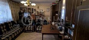 Квартира W-7447159, Уссурійська, 6, Київ - Фото 7