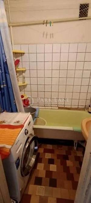 Квартира W-7447159, Уссурійська, 6, Київ - Фото 11