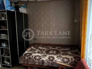 Квартира W-7447159, Уссурійська, 6, Київ - Фото 5