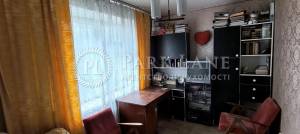 Квартира W-7447159, Уссурійська, 6, Київ - Фото 9