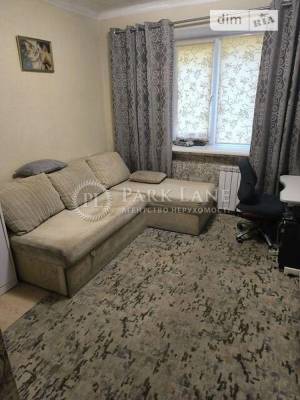 Квартира W-7447185, Безручка Марка (Бабушкіна), 27/3, Київ - Фото 14