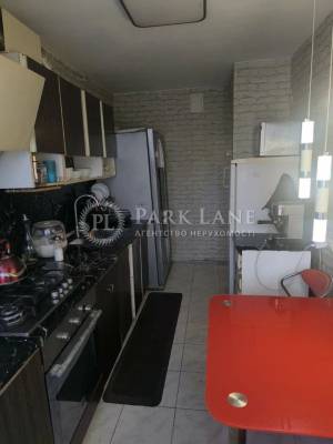 Квартира W-7447185, Безручка Марка (Бабушкіна), 27/3, Київ - Фото 11