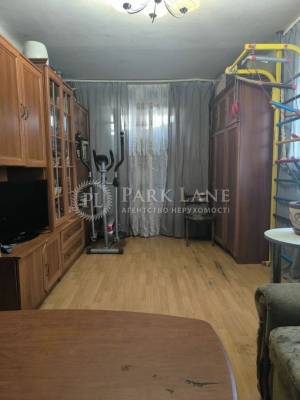 Квартира W-7447185, Безручка Марка (Бабушкіна), 27/3, Київ - Фото 9