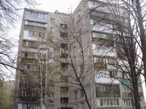 Квартира W-7447185, Безручка Марка (Бабушкіна), 27/3, Київ - Фото 2