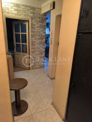 Квартира W-7447185, Безручка Марка (Бабушкіна), 27/3, Київ - Фото 13