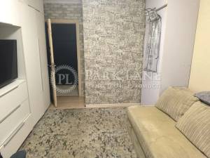 Квартира W-7447185, Безручка Марка (Бабушкіна), 27/3, Київ - Фото 8