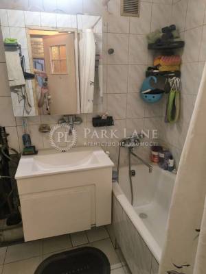 Квартира W-7447185, Безручка Марка (Бабушкіна), 27/3, Київ - Фото 6