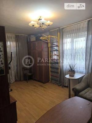 Квартира W-7447185, Безручка Марка (Бабушкіна), 27/3, Київ - Фото 15