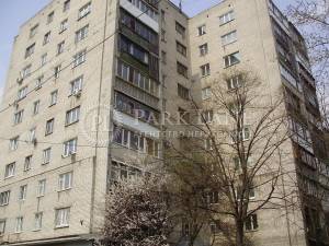 Квартира W-7447185, Безручка Марка (Бабушкіна), 27/3, Київ - Фото 3