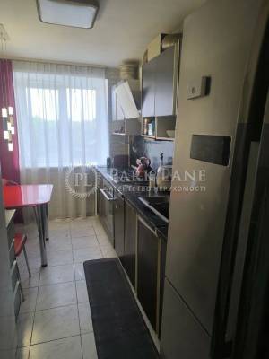 Квартира W-7447185, Безручка Марка (Бабушкіна), 27/3, Київ - Фото 10