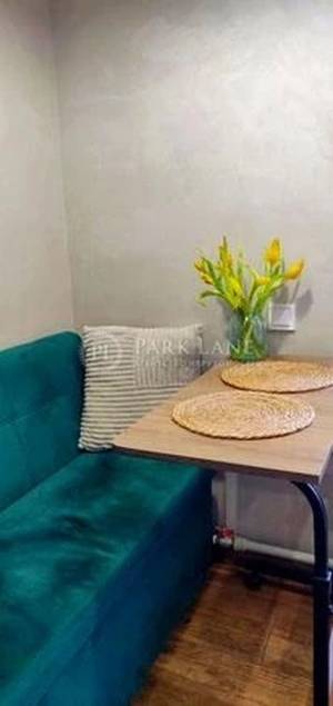 Квартира W-7447193, Семьи Глаголевых (Грекова академика), 12а, Киев - Фото 6