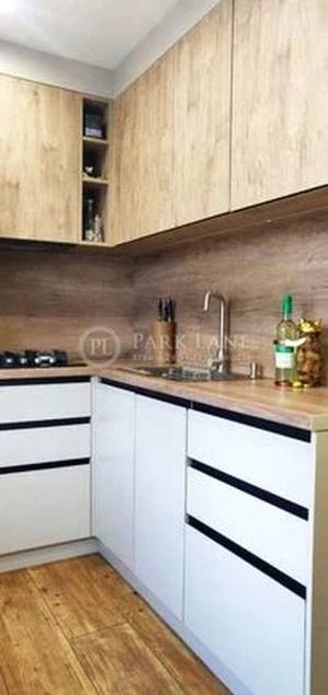 Квартира W-7447193, Семьи Глаголевых (Грекова академика), 12а, Киев - Фото 5