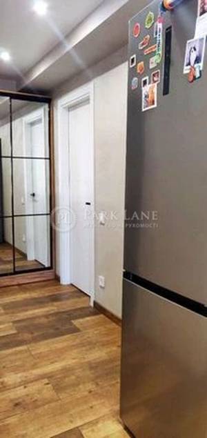 Квартира W-7447193, Семьи Глаголевых (Грекова академика), 12а, Киев - Фото 7