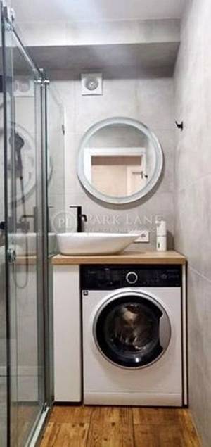 Квартира W-7447193, Семьи Глаголевых (Грекова академика), 12а, Киев - Фото 8