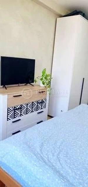 Квартира W-7447193, Семьи Глаголевых (Грекова академика), 12а, Киев - Фото 3