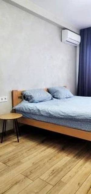 Квартира W-7447193, Семьи Глаголевых (Грекова академика), 12а, Киев - Фото 4