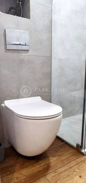 Квартира W-7447193, Семьи Глаголевых (Грекова академика), 12а, Киев - Фото 9