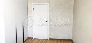 Квартира W-7447193, Семьи Глаголевых (Грекова академика), 12а, Киев - Фото 11