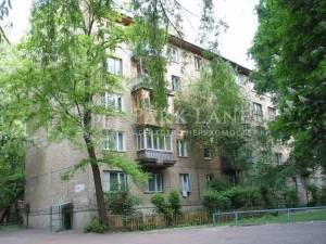 Квартира W-7447193, Семьи Глаголевых (Грекова академика), 12а, Киев - Фото 2