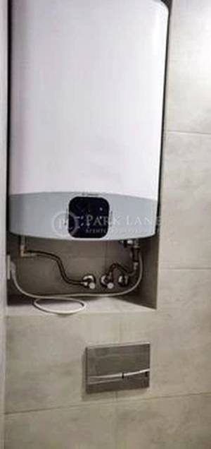 Квартира W-7447193, Семьи Глаголевых (Грекова академика), 12а, Киев - Фото 10