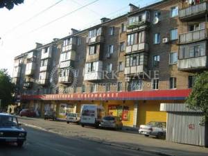 Квартира W-7447196, Ольжича, 14, Київ - Фото 2