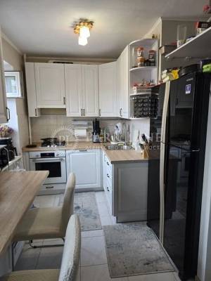 Квартира W-7447196, Ольжича, 14, Київ - Фото 1