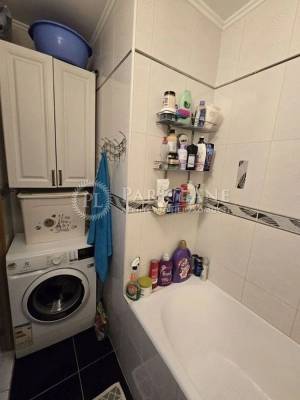 Квартира W-7447196, Ольжича, 14, Київ - Фото 12