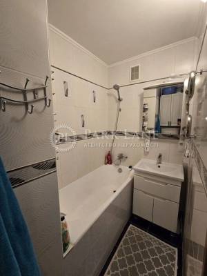 Квартира W-7447196, Ольжича, 14, Київ - Фото 11