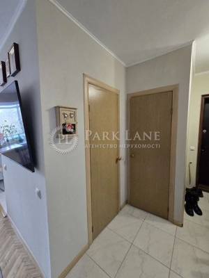 Квартира W-7447196, Ольжича, 14, Київ - Фото 13