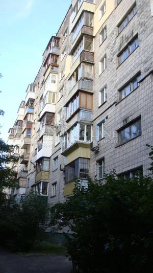 Квартира W-7447200, Артилерійський пров., 5б, Київ - Фото 1