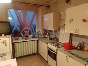 Квартира W-7447200, Артилерійський пров., 5б, Київ - Фото 6