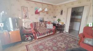 Квартира W-7447200, Артилерійський пров., 5б, Київ - Фото 11