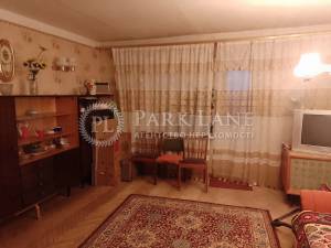 Квартира W-7447200, Артилерійський пров., 5б, Київ - Фото 4