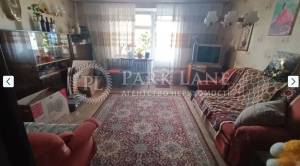 Квартира W-7447200, Артилерійський пров., 5б, Київ - Фото 10