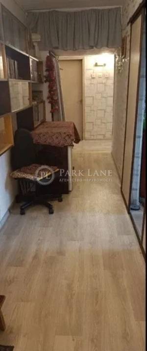 Квартира W-7447200, Артилерійський пров., 5б, Київ - Фото 15