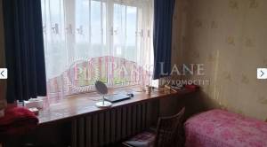 Квартира W-7447200, Артилерійський пров., 5б, Київ - Фото 12