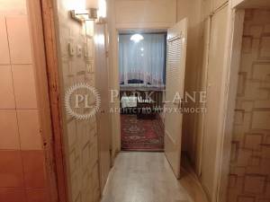 Квартира W-7447200, Артилерійський пров., 5б, Київ - Фото 7
