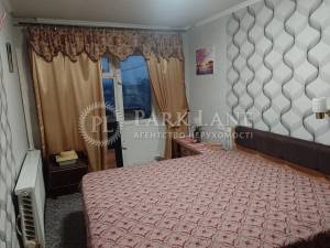 Квартира W-7447200, Артилерійський пров., 5б, Київ - Фото 5