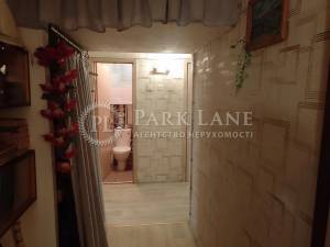 Квартира W-7447200, Артилерійський пров., 5б, Київ - Фото 8