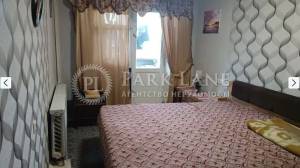 Квартира W-7447200, Артилерійський пров., 5б, Київ - Фото 9