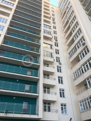 Квартира W-7449784, Липкивского Василия (Урицкого), 37б, Киев - Фото 2