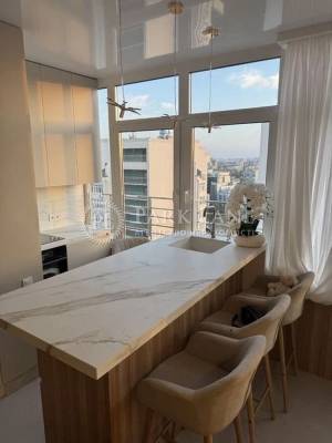 Квартира W-7449784, Липкивского Василия (Урицкого), 37б, Киев - Фото 8