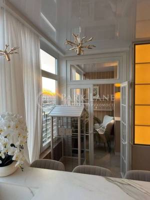 Квартира W-7449784, Липкивского Василия (Урицкого), 37б, Киев - Фото 7