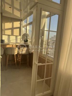 Квартира W-7449784, Липкивского Василия (Урицкого), 37б, Киев - Фото 5