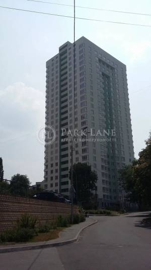 Квартира W-7449785, Феодосийская, 2л, Киев - Фото 5
