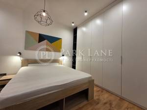Квартира W-7449785, Феодосийская, 2л, Киев - Фото 11