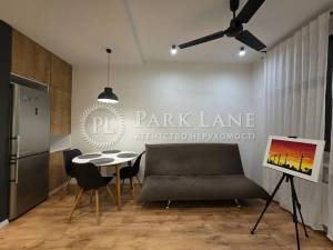 Квартира W-7449785, Феодосийская, 2л, Киев - Фото 13
